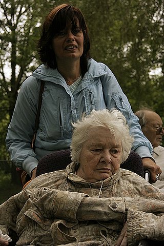2005 Avifauna (8)